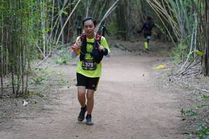 BIB: 379
                            <button type="button" onclick="openModal(4337395)" class="btn btn-primary btn-sm float-right btn-popup" data-toggle="modal" data-target=".modal-high-quality">
                        <i class="fas fa-shopping-cart"></i> Add to Cart
                    </button>
                                            <button type="button" onclick="isThisMe(4337395, true)" class="btn btn-success btn-sm float-right btn-popup btn-isme hidden" data-toggle="tooltip" data-placement="bottom" title="นี่คือรูปของคุณใช่ไหม คลิกที่นี่เพื่อเอาเข้าอัลบั้ม">
                        <i class="fas fa-plus"></i> Add to album
                    </button>
                    <button type="button" onclick="isThisMe(4337395, false)" class="btn btn-warning btn-sm float-right btn-popup btn-isnotme hidden">
                        <i class="fas fa-ban"></i> Remove from album
                    </button>